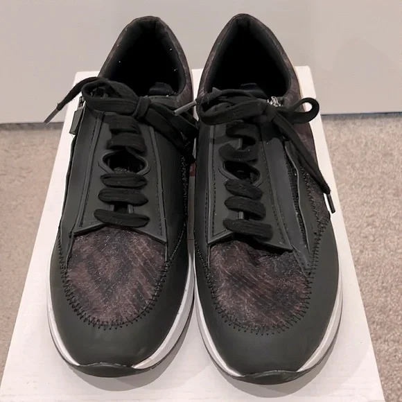 Franco Sarto Imperial Sneaker - Picture 4 of 10